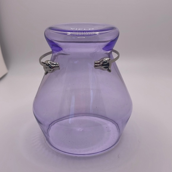 Calling all cat lovers! BcbgMaxAzria cat cuff 🐱 - Picture 3 of 6